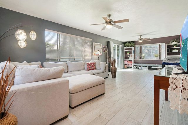 82 Alena Pl, Kihei, HI 96753