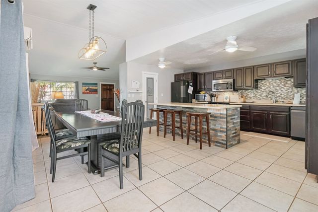 82 Alena Pl, Kihei, HI 96753