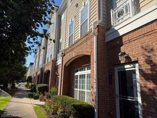 1105 Hamilton St 1105, Belleville Twp., NJ 07109