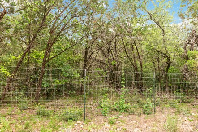 1306 Thousand Oaks LOOP, San Marcos, TX 78666