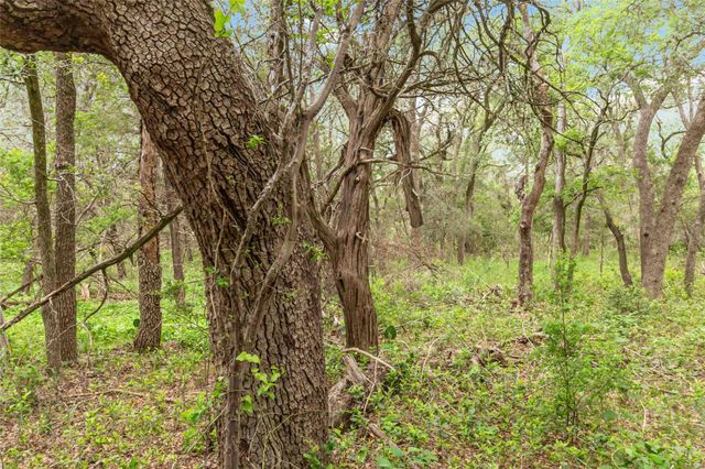 1306 Thousand Oaks LOOP, San Marcos, TX 78666