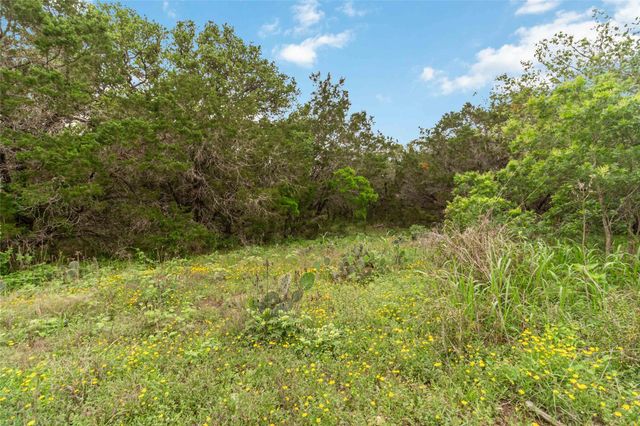 1306 Thousand Oaks LOOP, San Marcos, TX 78666