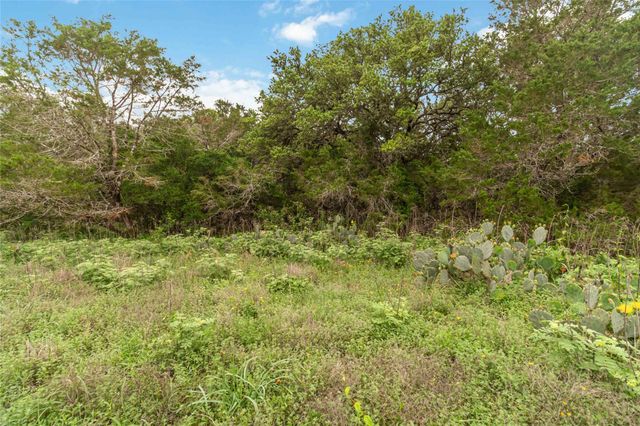 1306 Thousand Oaks LOOP, San Marcos, TX 78666