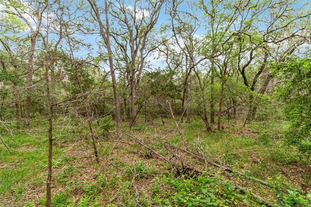 1306 Thousand Oaks LOOP, San Marcos, TX 78666
