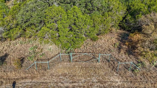 1306 Thousand Oaks LOOP, San Marcos, TX 78666