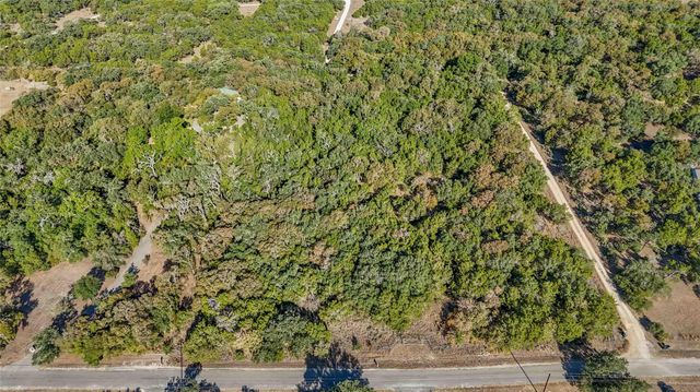 1306 Thousand Oaks LOOP, San Marcos, TX 78666