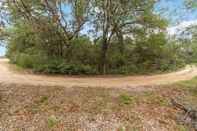1306 Thousand Oaks LOOP, San Marcos, TX 78666