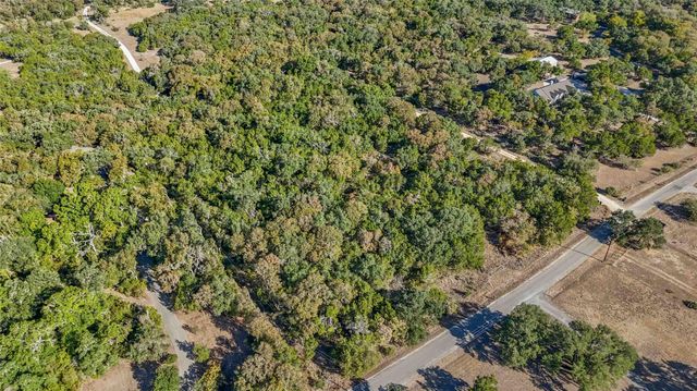 1306 Thousand Oaks LOOP, San Marcos, TX 78666