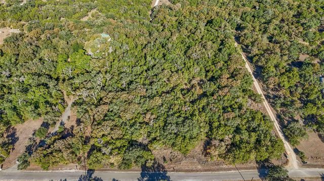 1306 Thousand Oaks LOOP, San Marcos, TX 78666