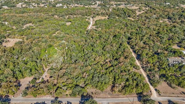 1306 Thousand Oaks LOOP, San Marcos, TX 78666