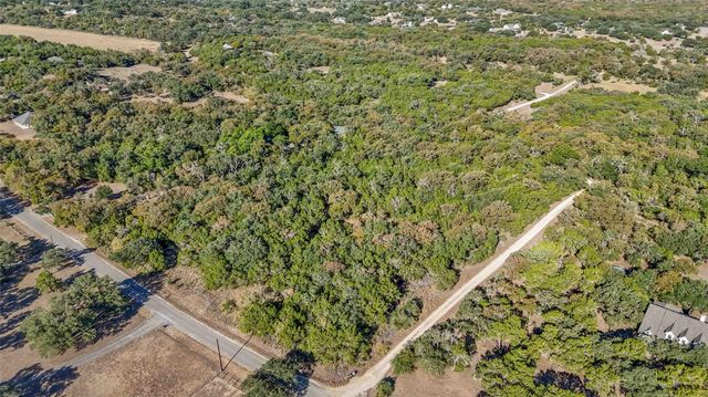 1306 Thousand Oaks LOOP, San Marcos, TX 78666