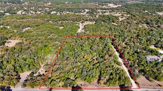 1306 Thousand Oaks LOOP, San Marcos, TX 78666