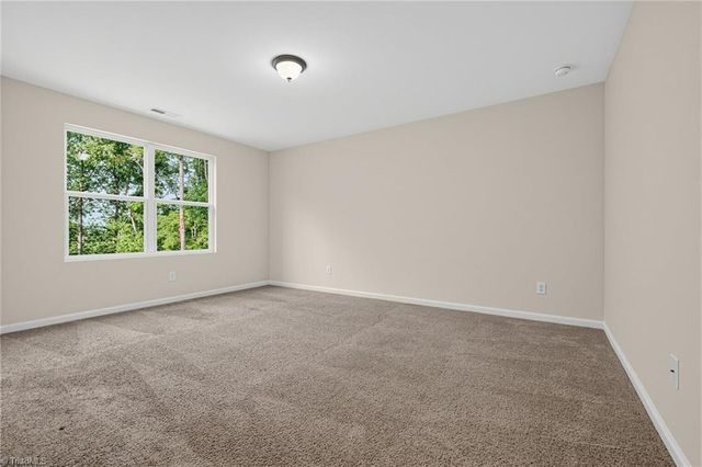 2608 Dallas Drive, Winston-salem, NC 27107