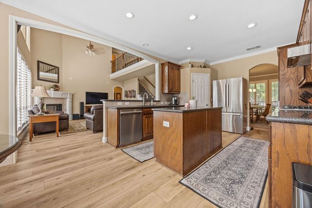 2108 White Oak Road, Mckinney, TX 75072