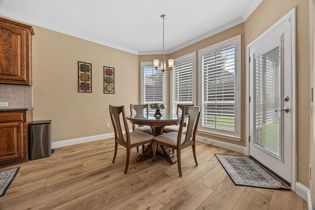 2108 White Oak Road, Mckinney, TX 75072
