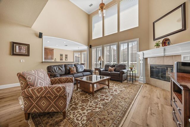 2108 White Oak Road, Mckinney, TX 75072