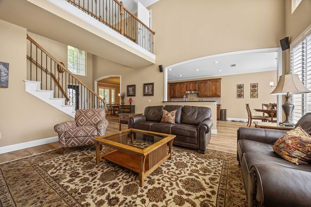 2108 White Oak Road, Mckinney, TX 75072