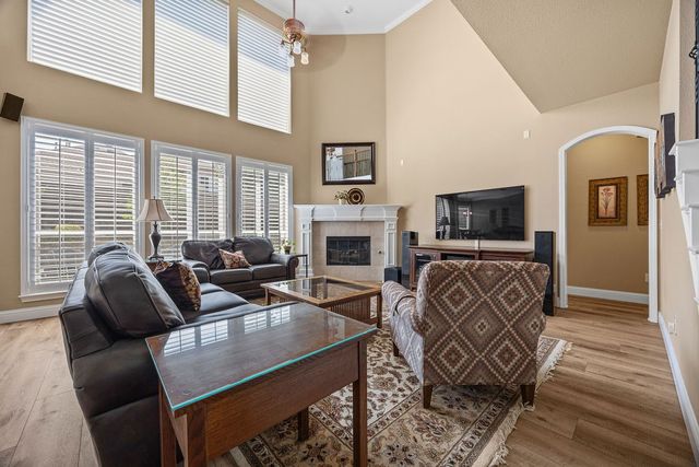 2108 White Oak Road, Mckinney, TX 75072