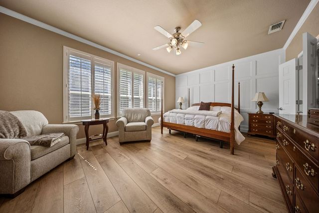 2108 White Oak Road, Mckinney, TX 75072