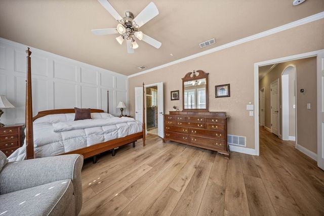 2108 White Oak Road, Mckinney, TX 75072