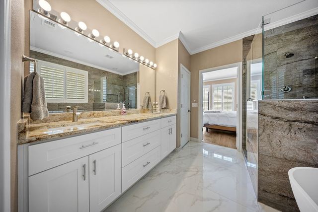 2108 White Oak Road, Mckinney, TX 75072