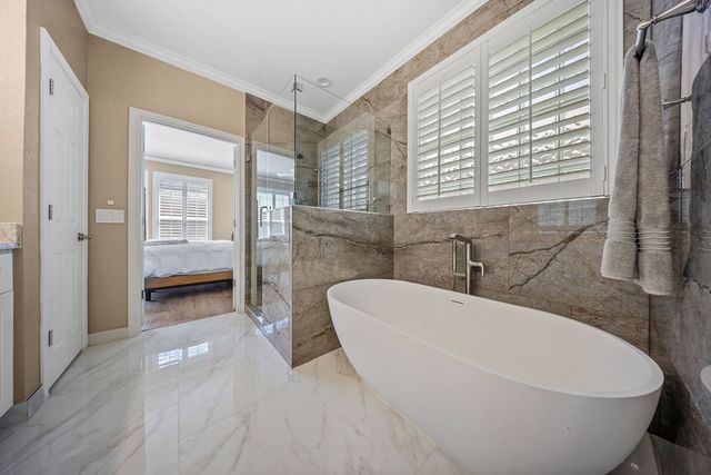 2108 White Oak Road, Mckinney, TX 75072