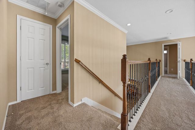 2108 White Oak Road, Mckinney, TX 75072