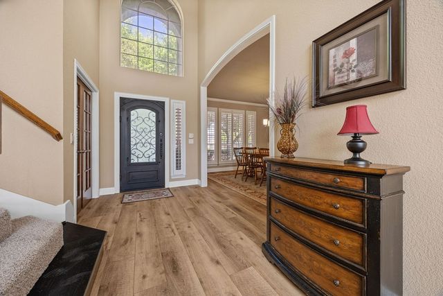 2108 White Oak Road, Mckinney, TX 75072