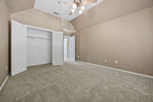 2108 White Oak Road, Mckinney, TX 75072