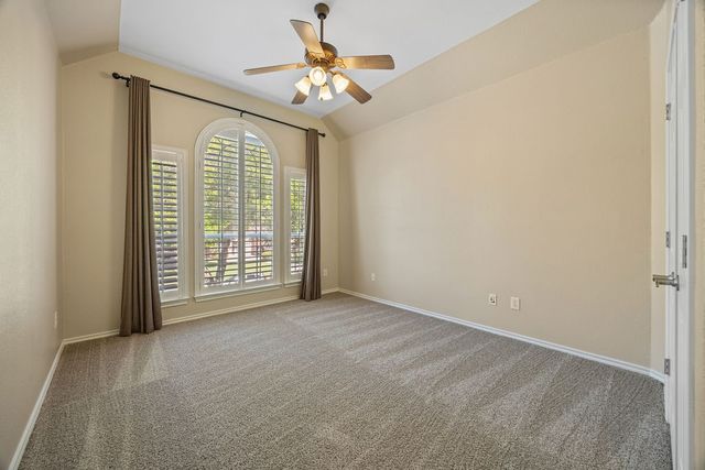2108 White Oak Road, Mckinney, TX 75072