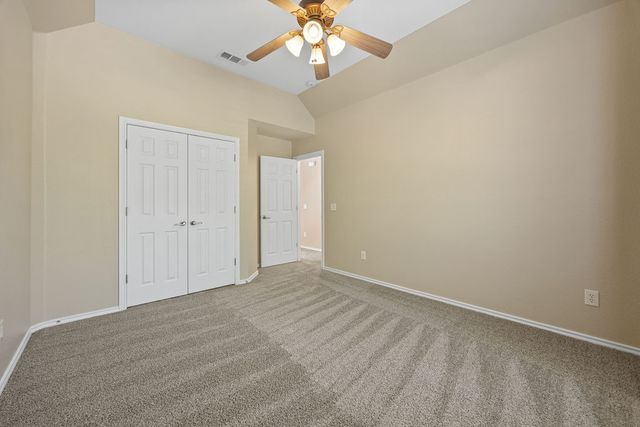2108 White Oak Road, Mckinney, TX 75072