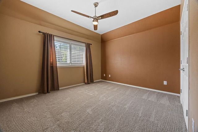 2108 White Oak Road, Mckinney, TX 75072