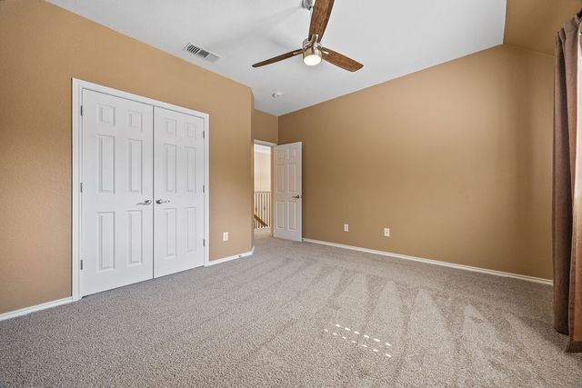 2108 White Oak Road, Mckinney, TX 75072