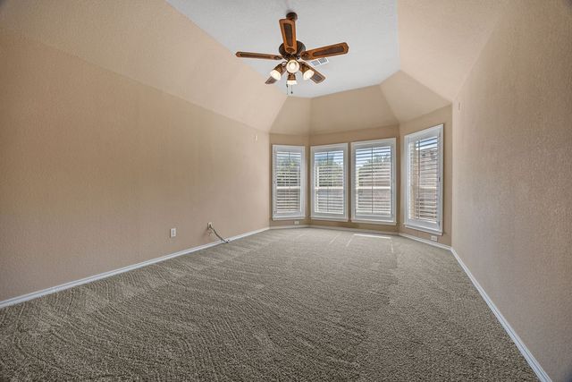 2108 White Oak Road, Mckinney, TX 75072