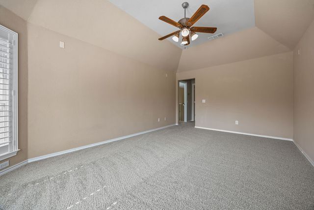 2108 White Oak Road, Mckinney, TX 75072