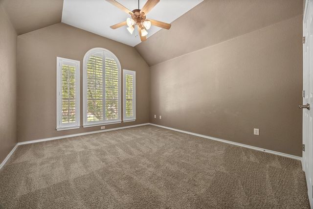 2108 White Oak Road, Mckinney, TX 75072