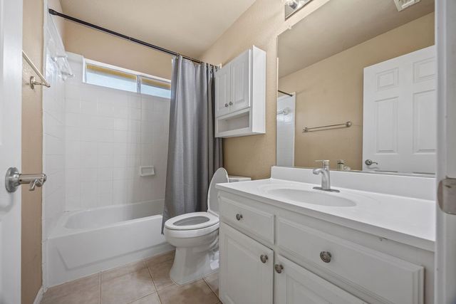 2108 White Oak Road, Mckinney, TX 75072