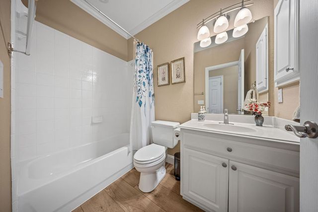 2108 White Oak Road, Mckinney, TX 75072