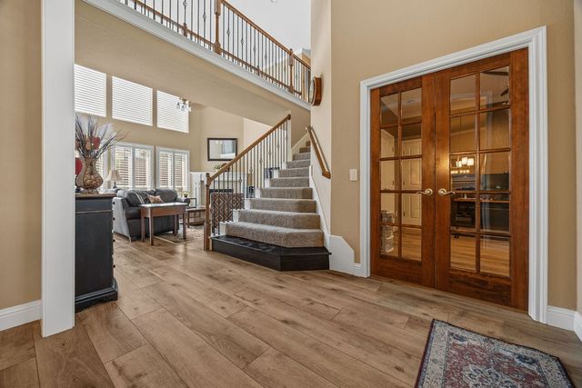 2108 White Oak Road, Mckinney, TX 75072