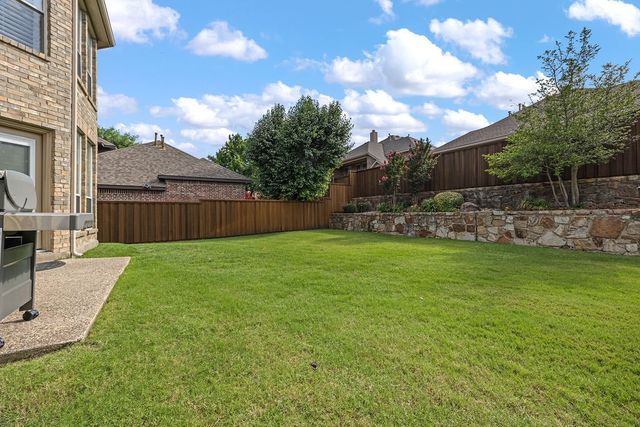 2108 White Oak Road, Mckinney, TX 75072