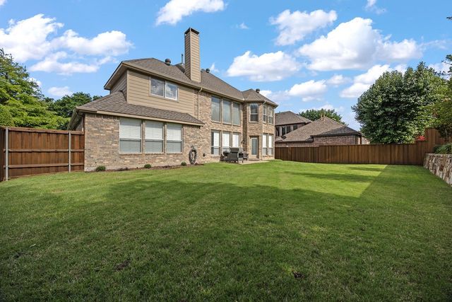 2108 White Oak Road, Mckinney, TX 75072