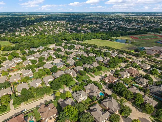 2108 White Oak Road, Mckinney, TX 75072