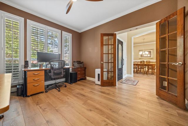 2108 White Oak Road, Mckinney, TX 75072