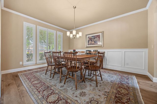 2108 White Oak Road, Mckinney, TX 75072