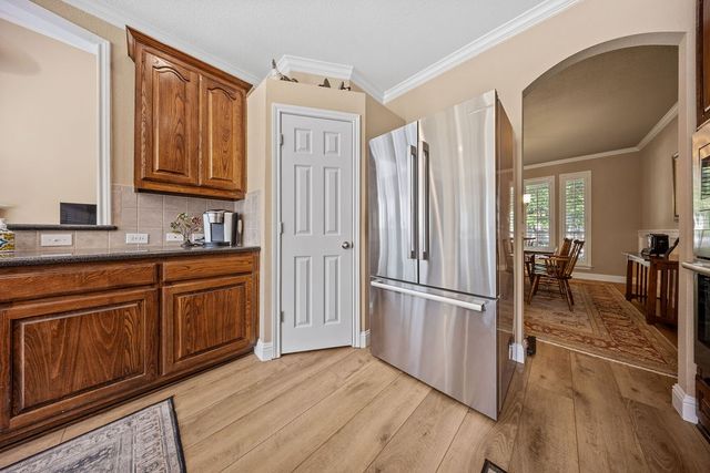 2108 White Oak Road, Mckinney, TX 75072