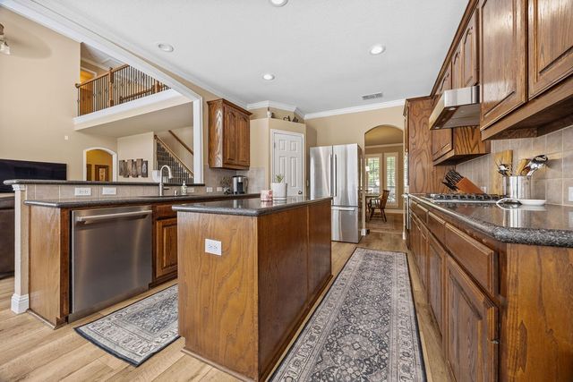 2108 White Oak Road, Mckinney, TX 75072