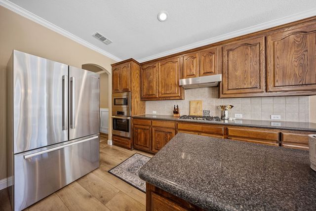 2108 White Oak Road, Mckinney, TX 75072