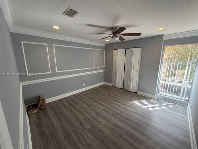 853 NW 81st Ter 7, Plantation, FL 33324