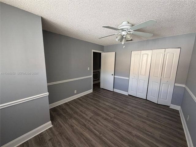 853 NW 81st Ter 7, Plantation, FL 33324