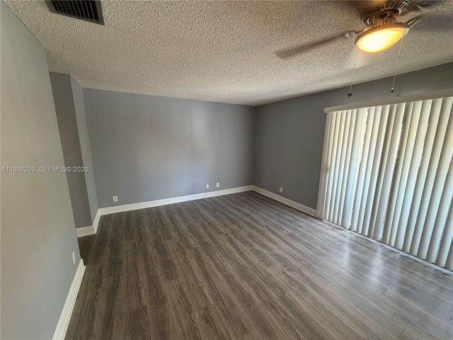 853 NW 81st Ter 7, Plantation, FL 33324